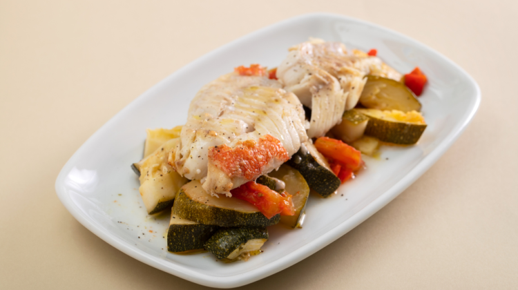 How to lose weight healthy
