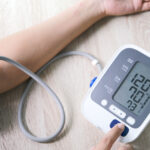 Blood Pressure